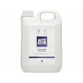 Autoglym Foaming Car Wash 1L